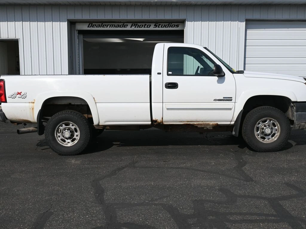 image-2