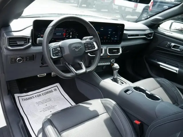 image-14