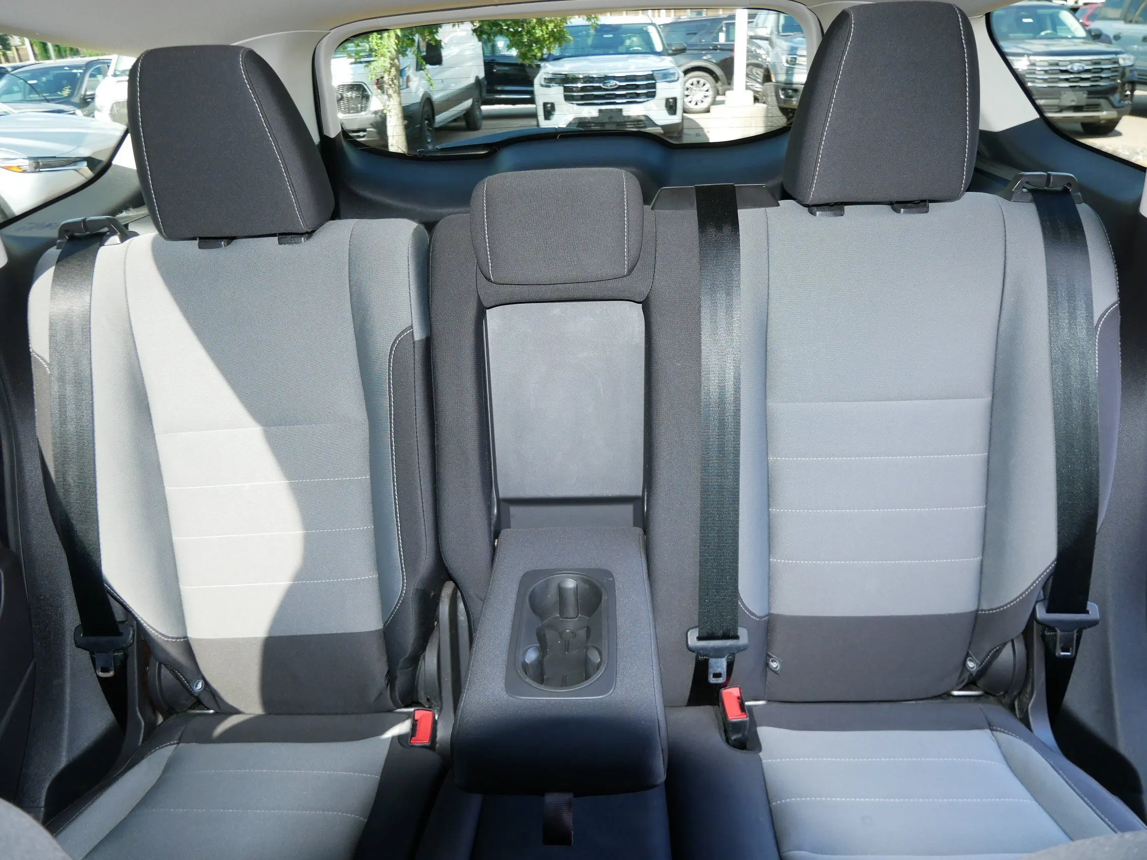 image-12