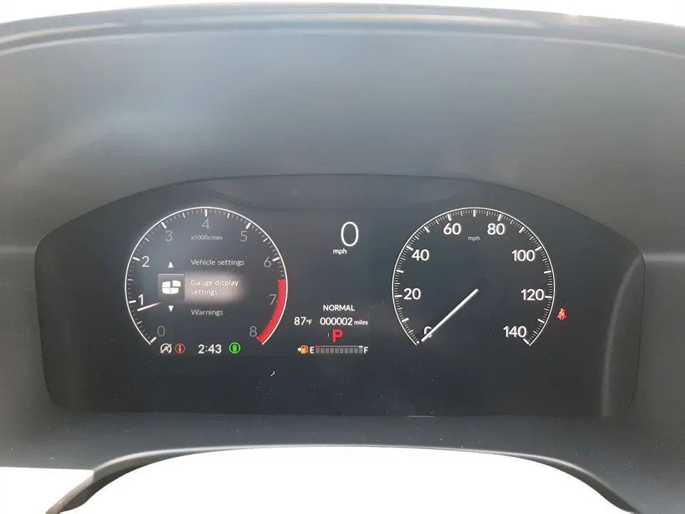 image-16