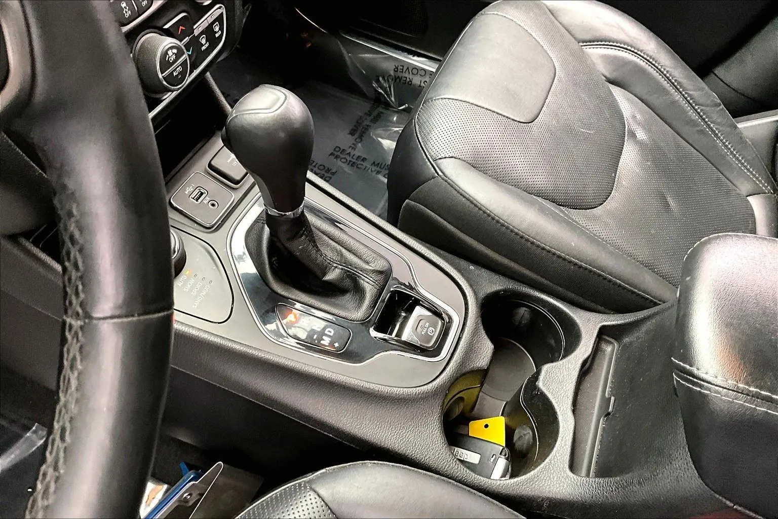 image-13