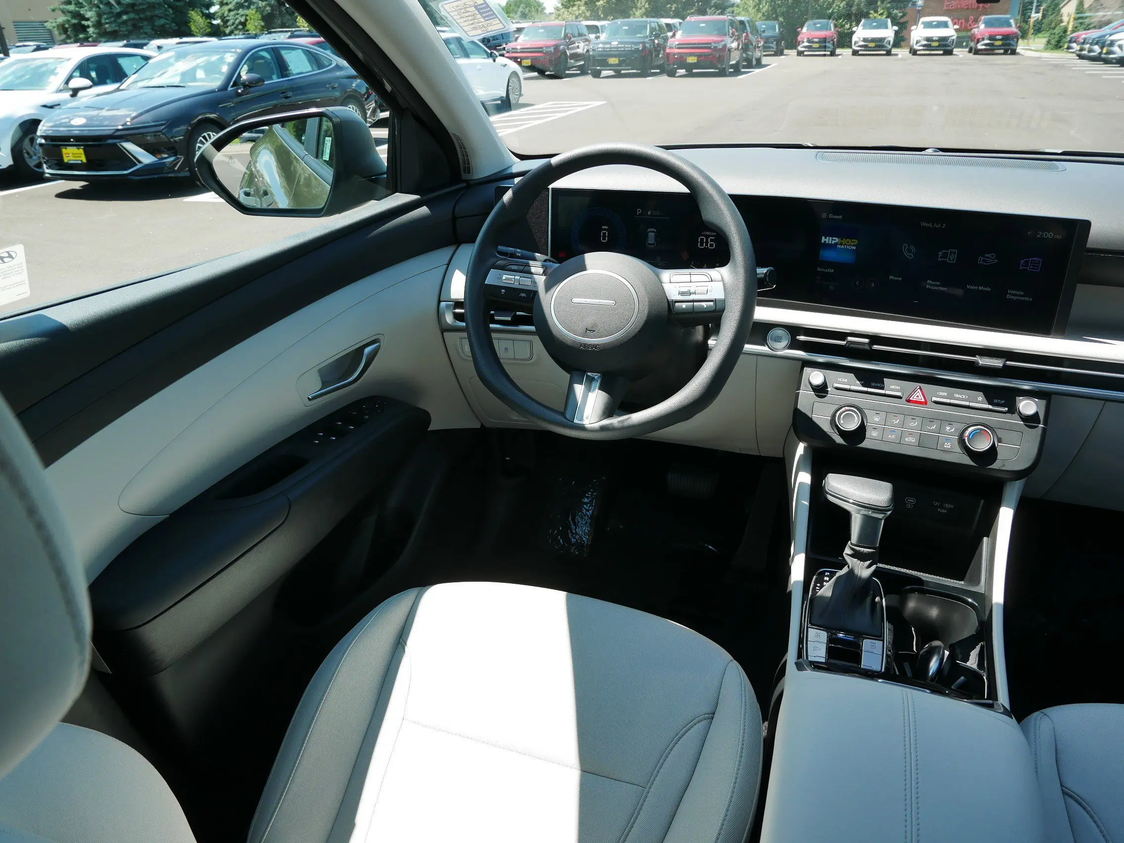 image-7