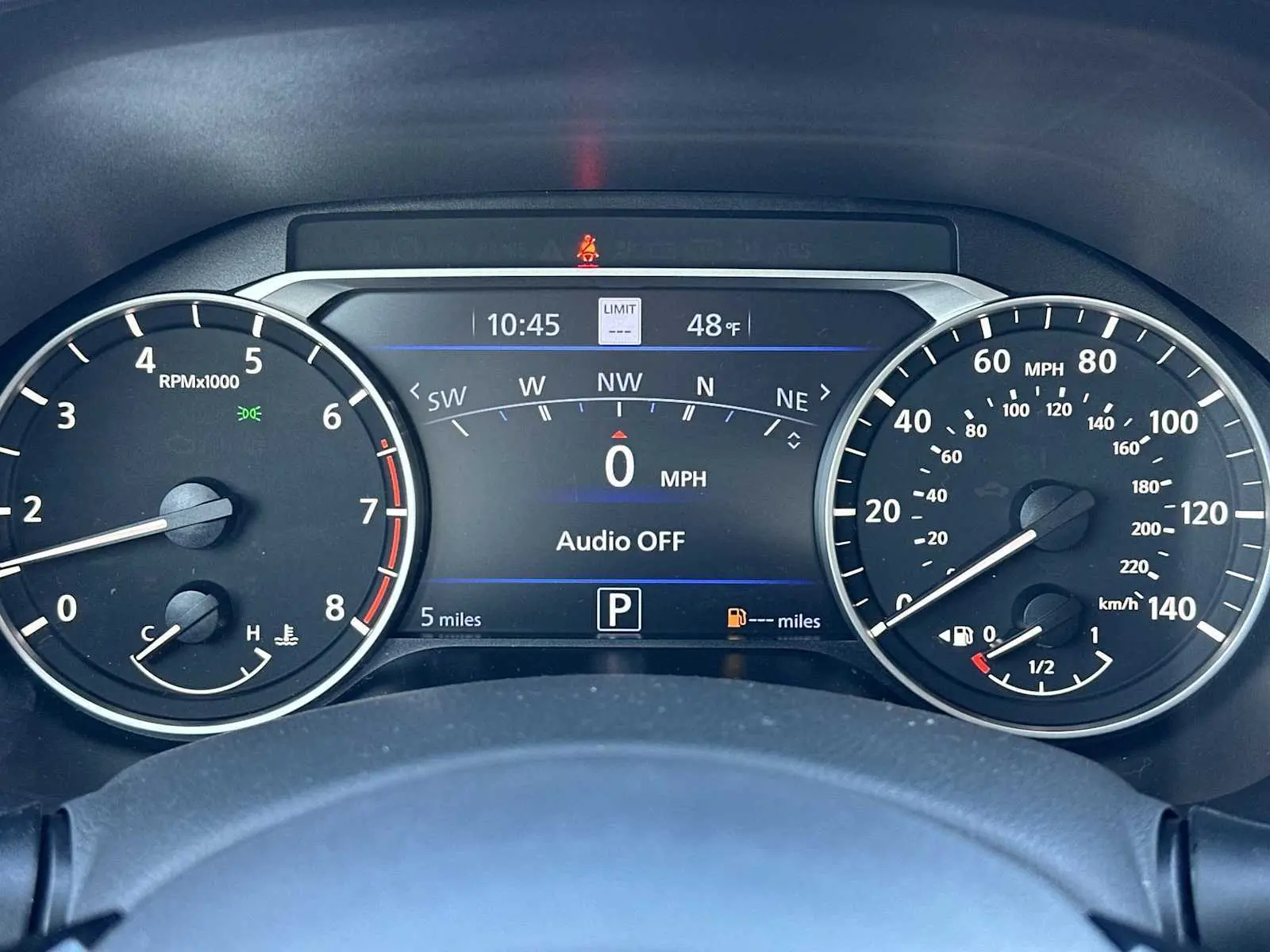 image-16