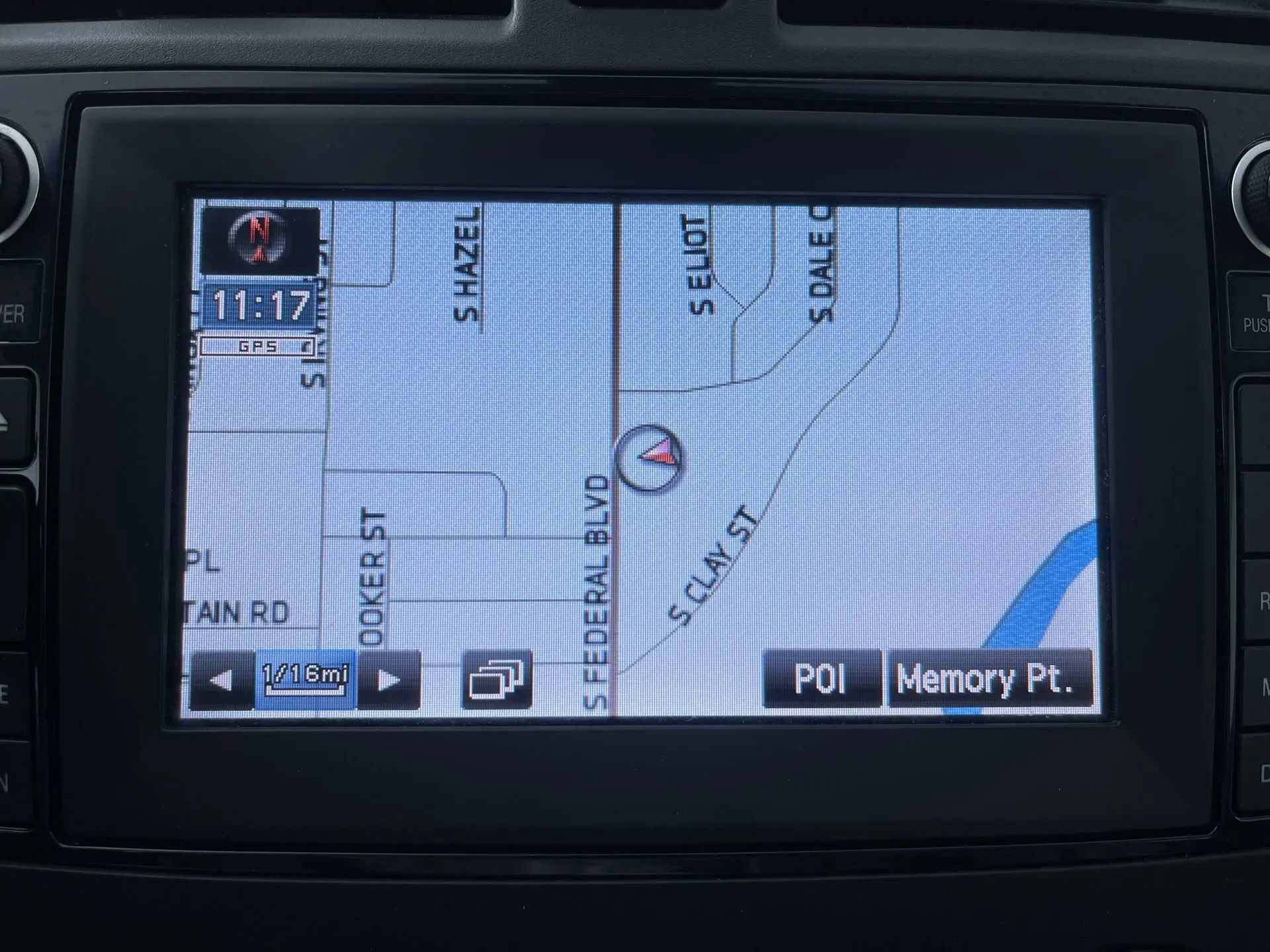 image-19