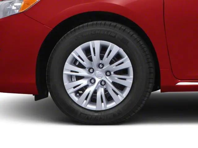 image-10