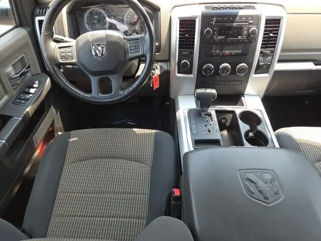 image-14
