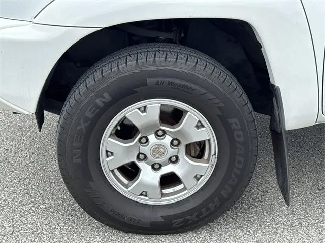 image-19