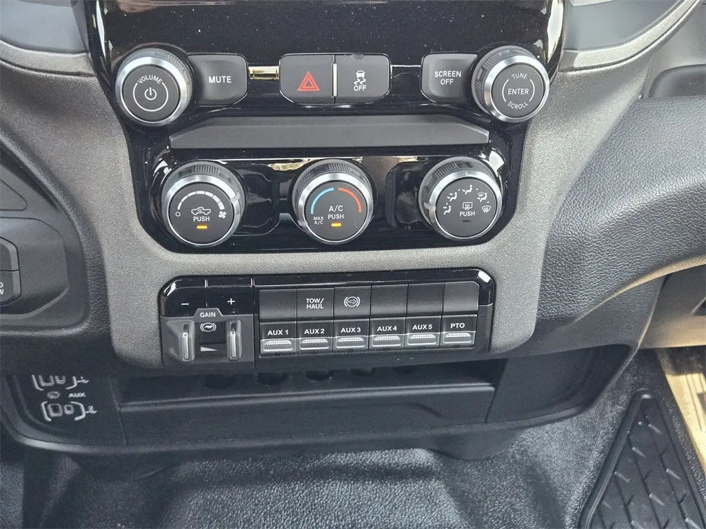 image-19