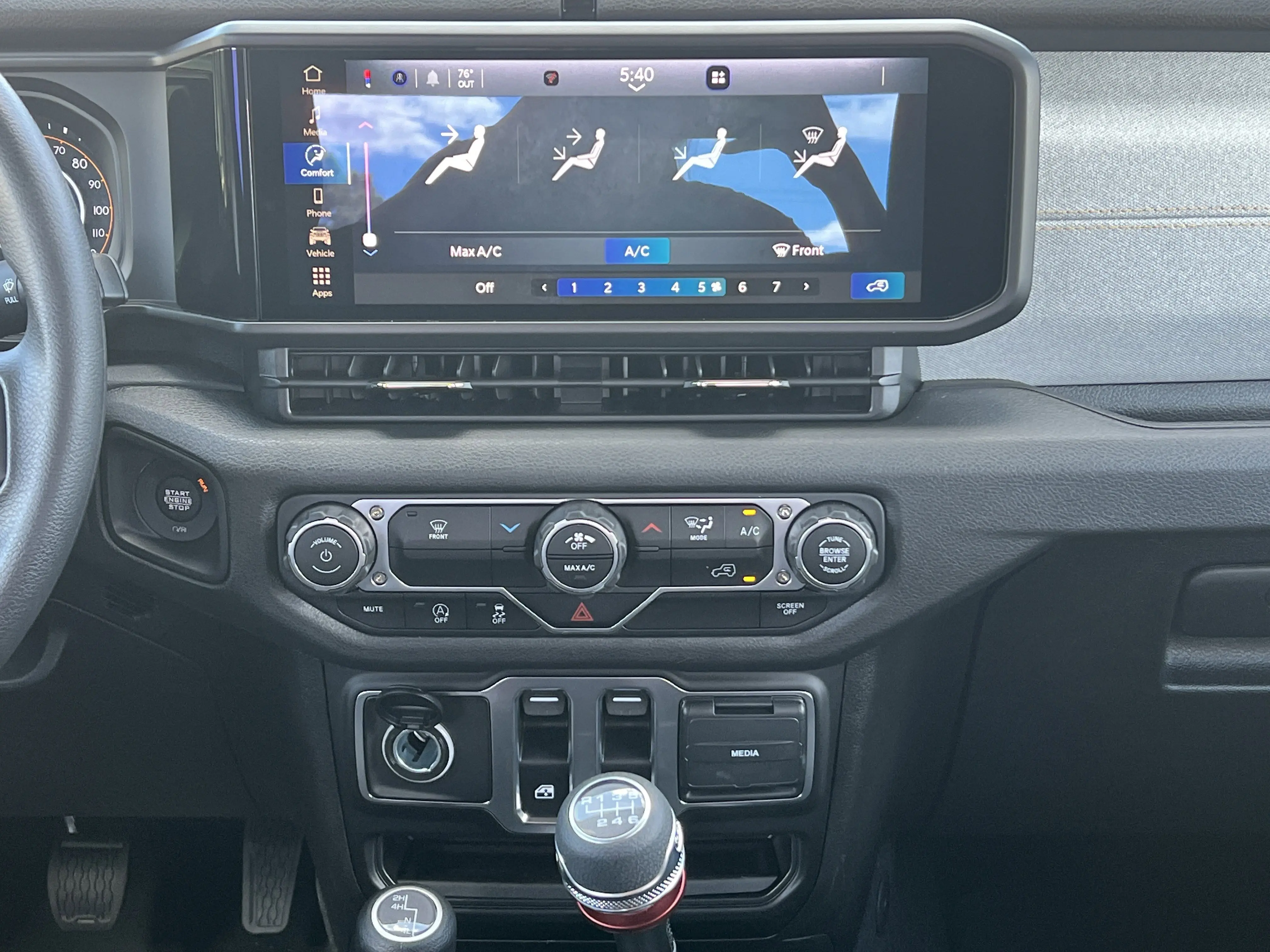 image-2
