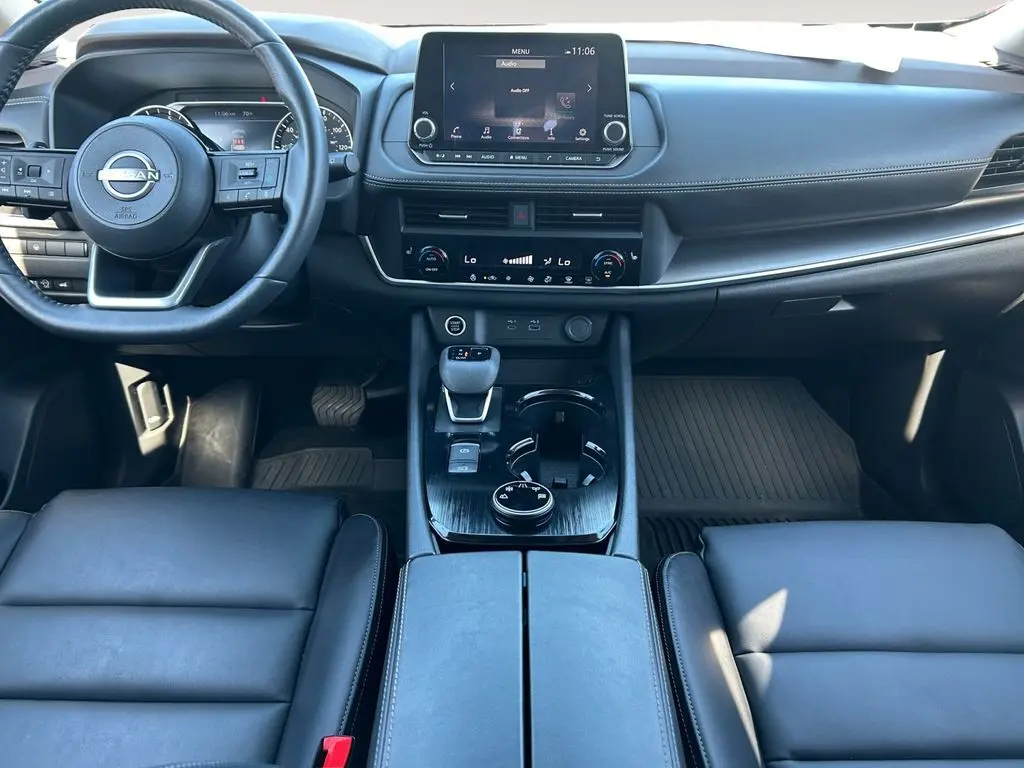 image-12