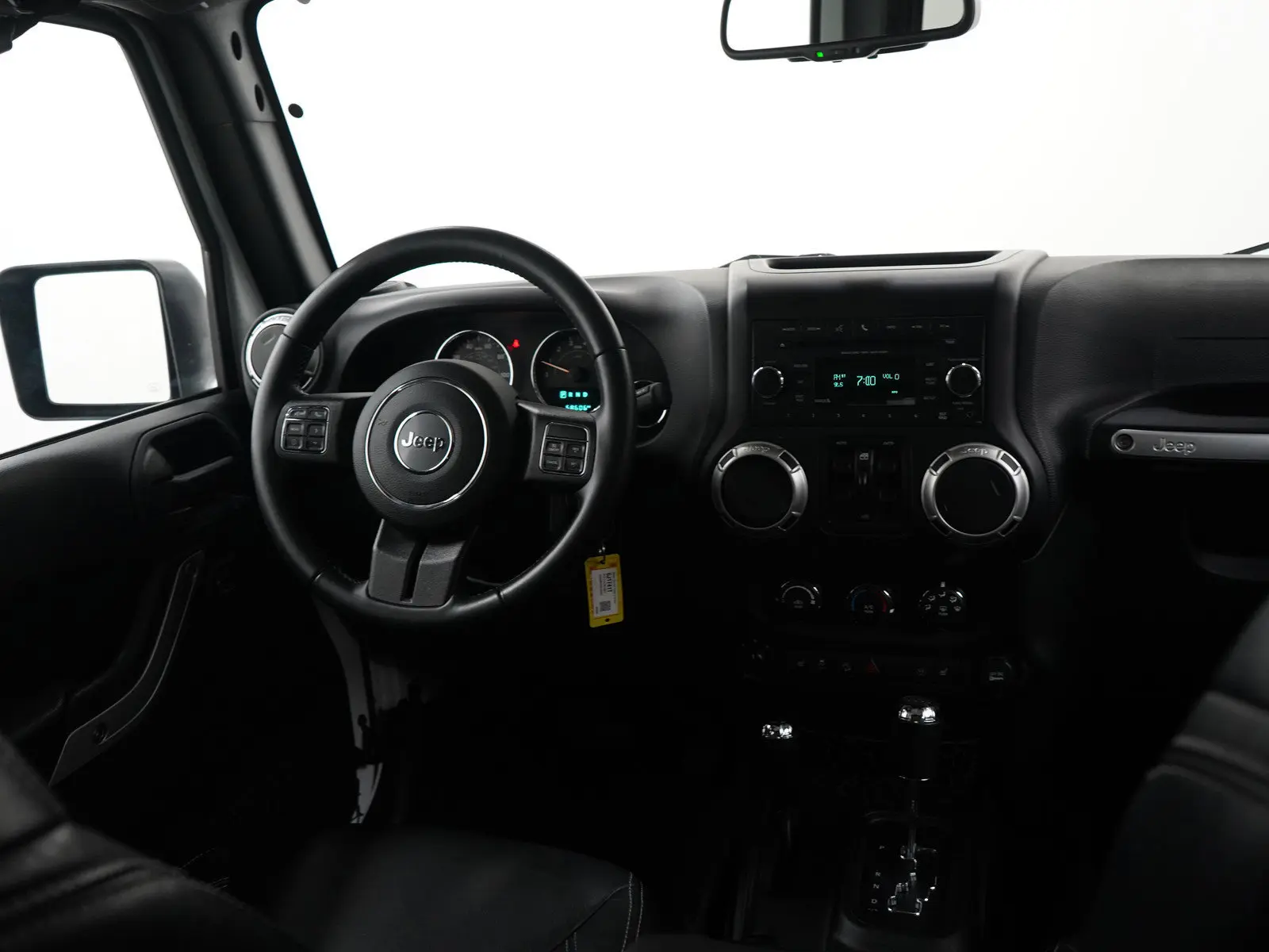 image-10