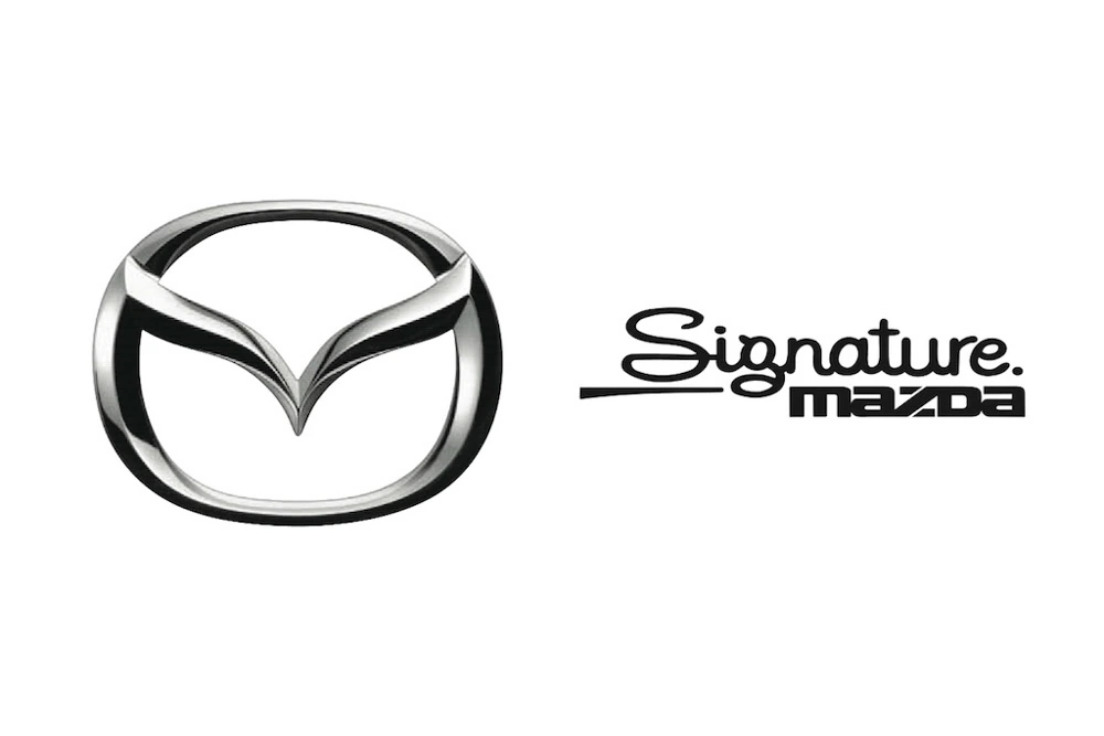 image-24
