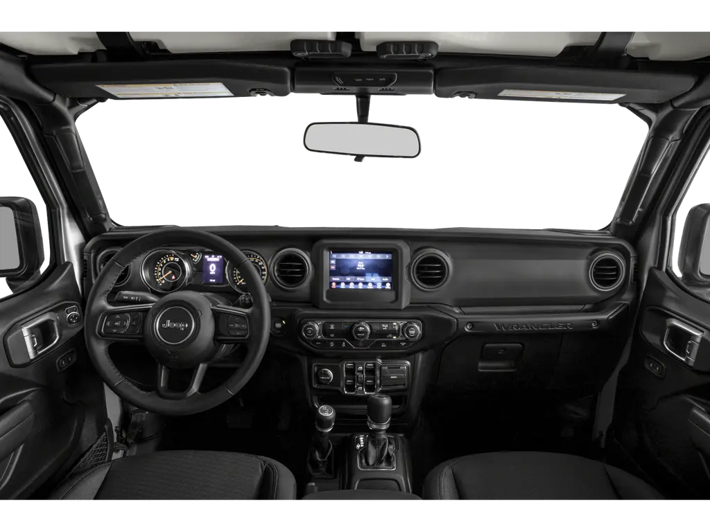 image-4