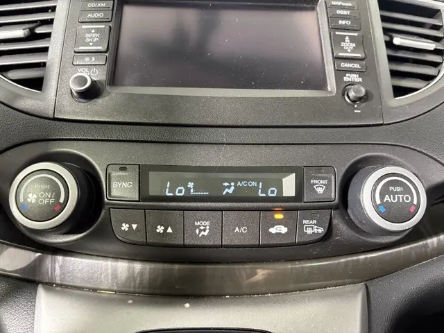 image-14