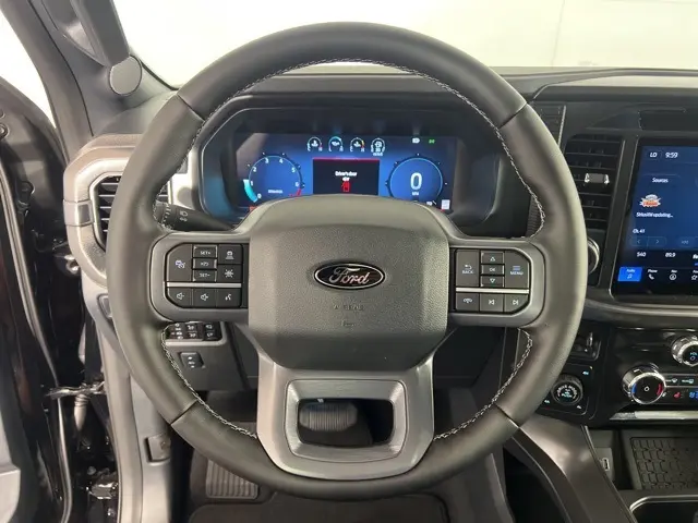 image-14