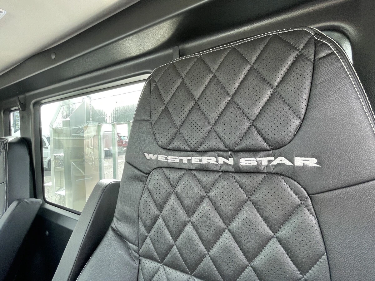 2027 Western Star 49X - image 33