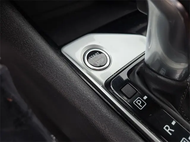 image-19