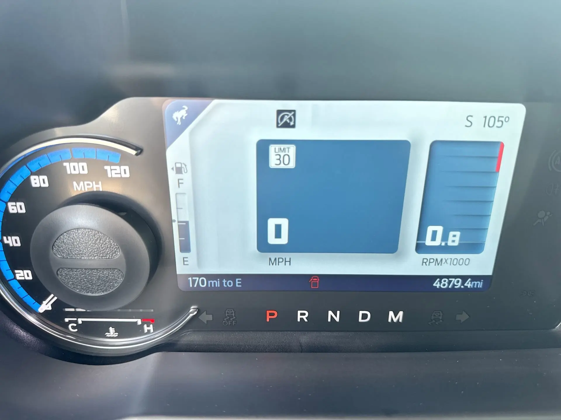 image-13