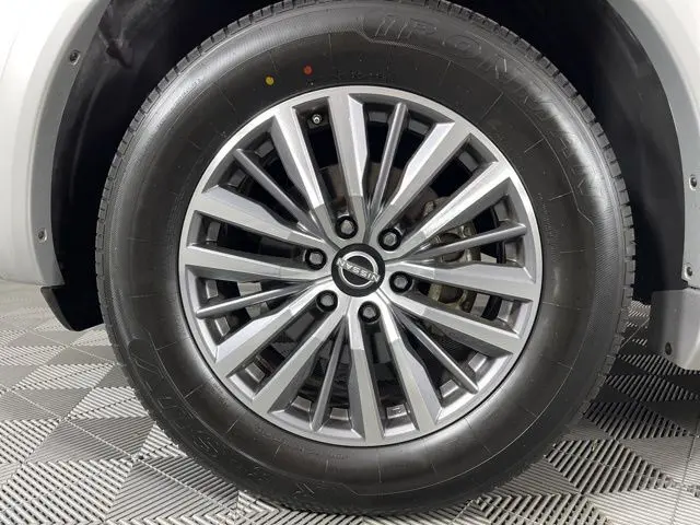 image-11