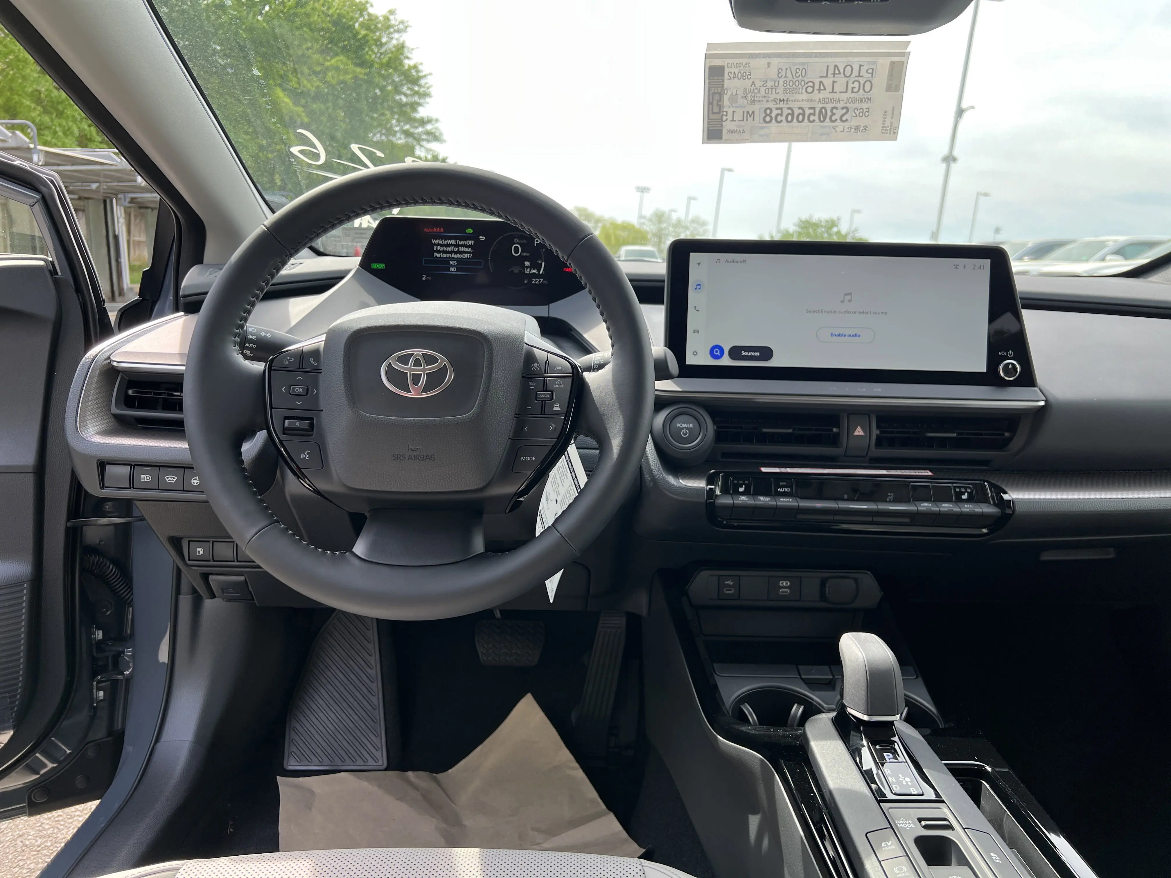 image-9
