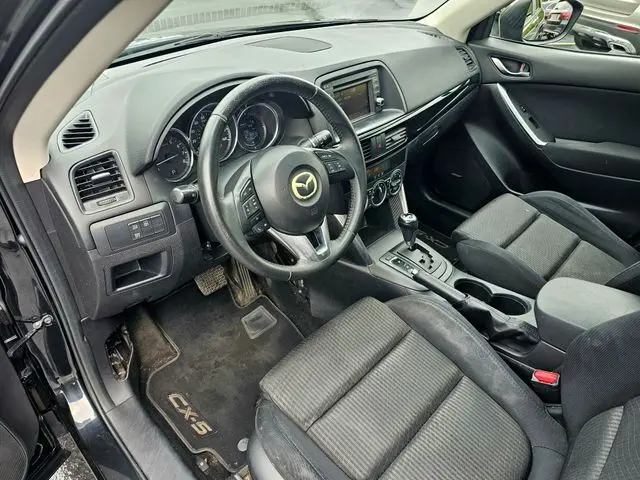 image-14