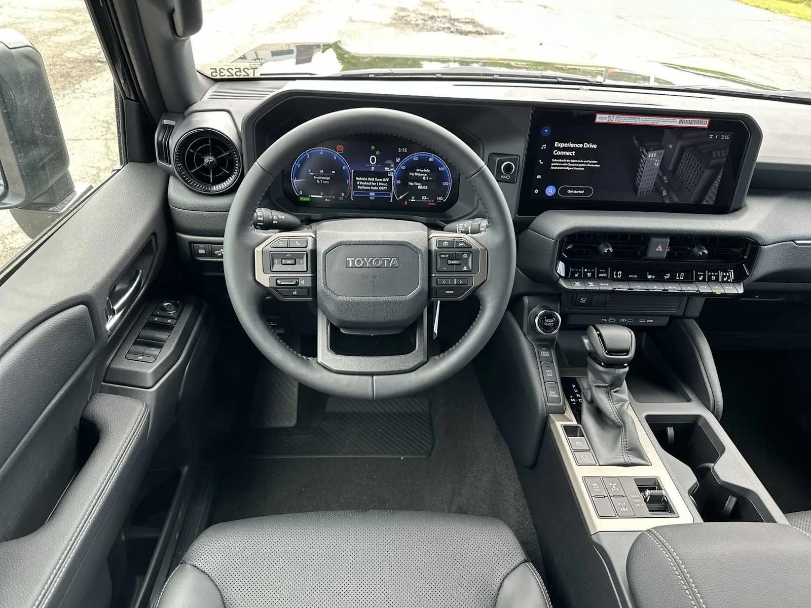 image-14