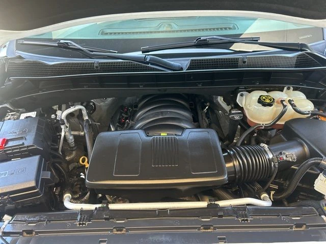 2021 GMC Sierra 1500 Elevation - Photo 31