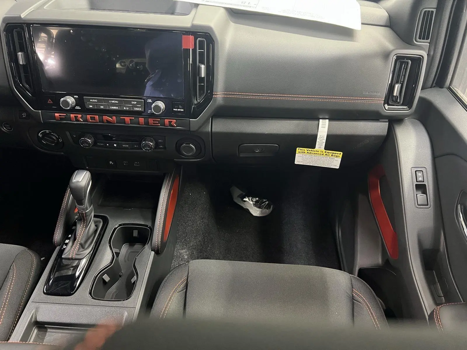 image-12
