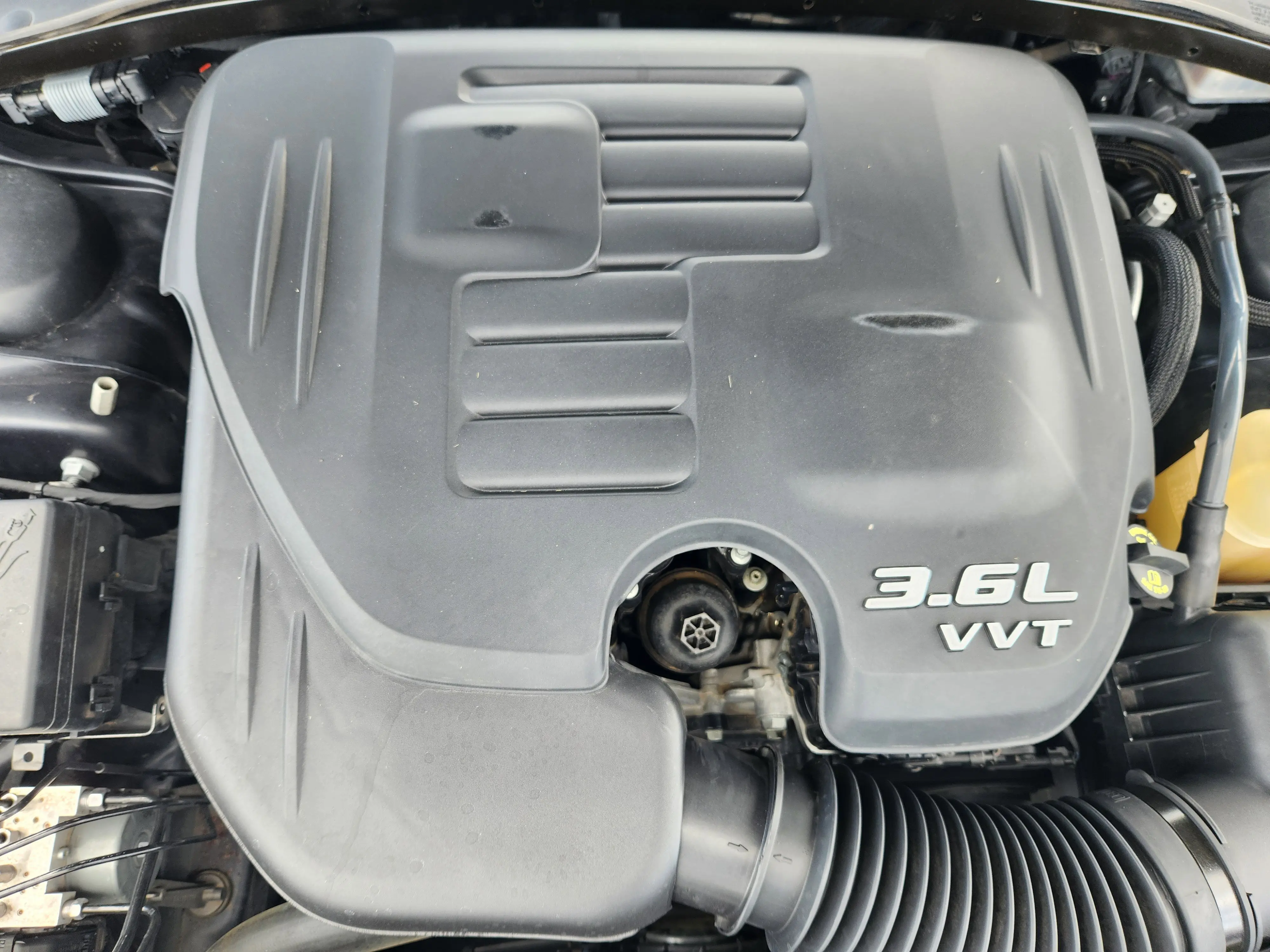 image-14
