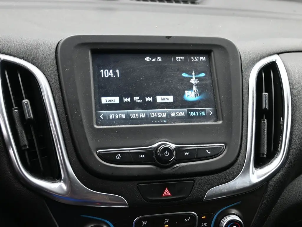 image-14