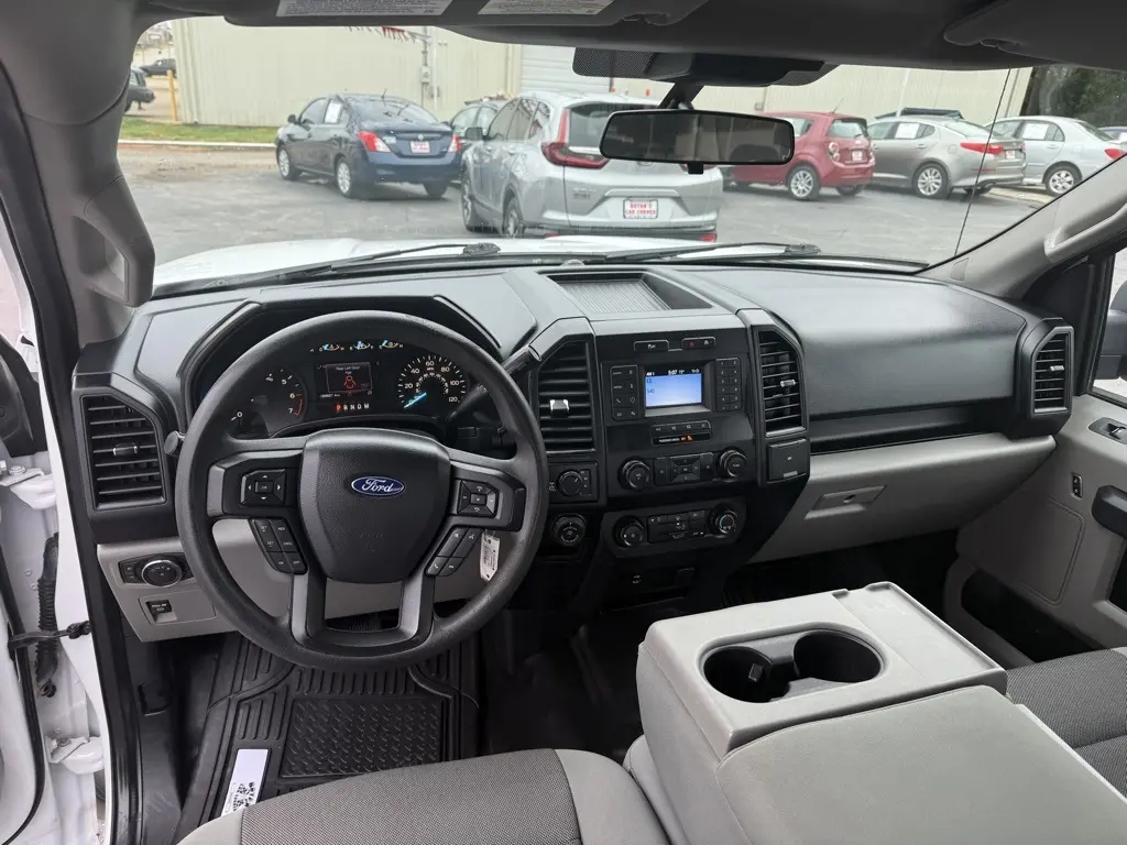 image-9