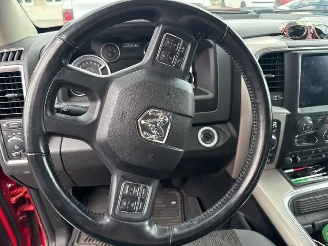 image-5