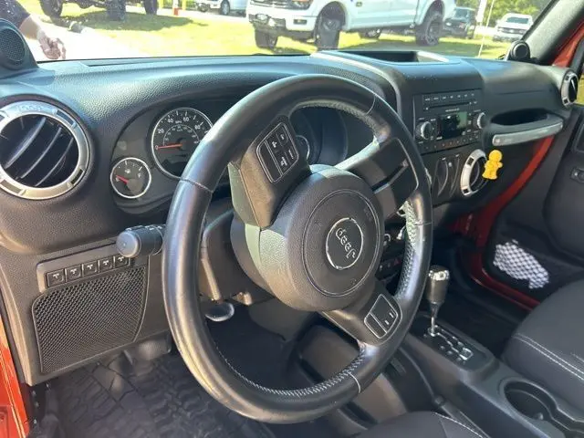 image-14