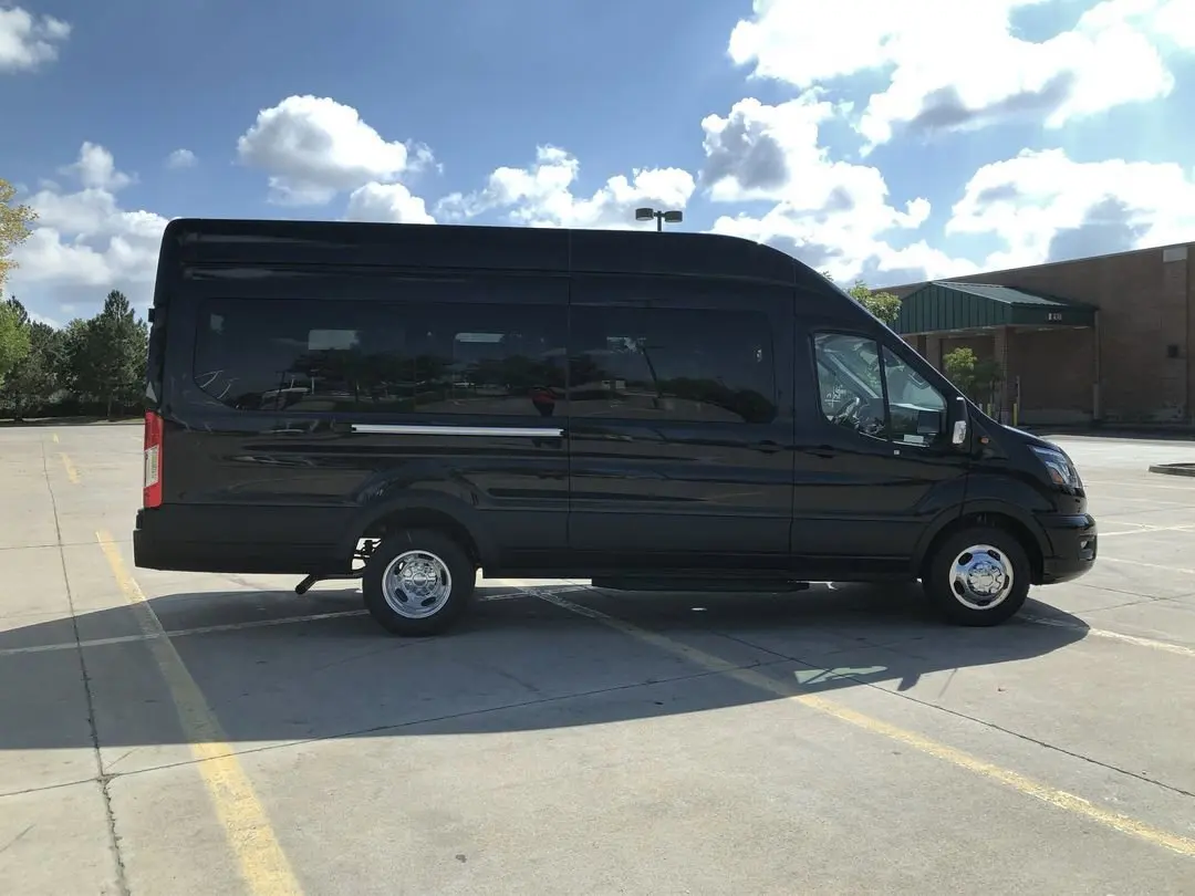 image-8