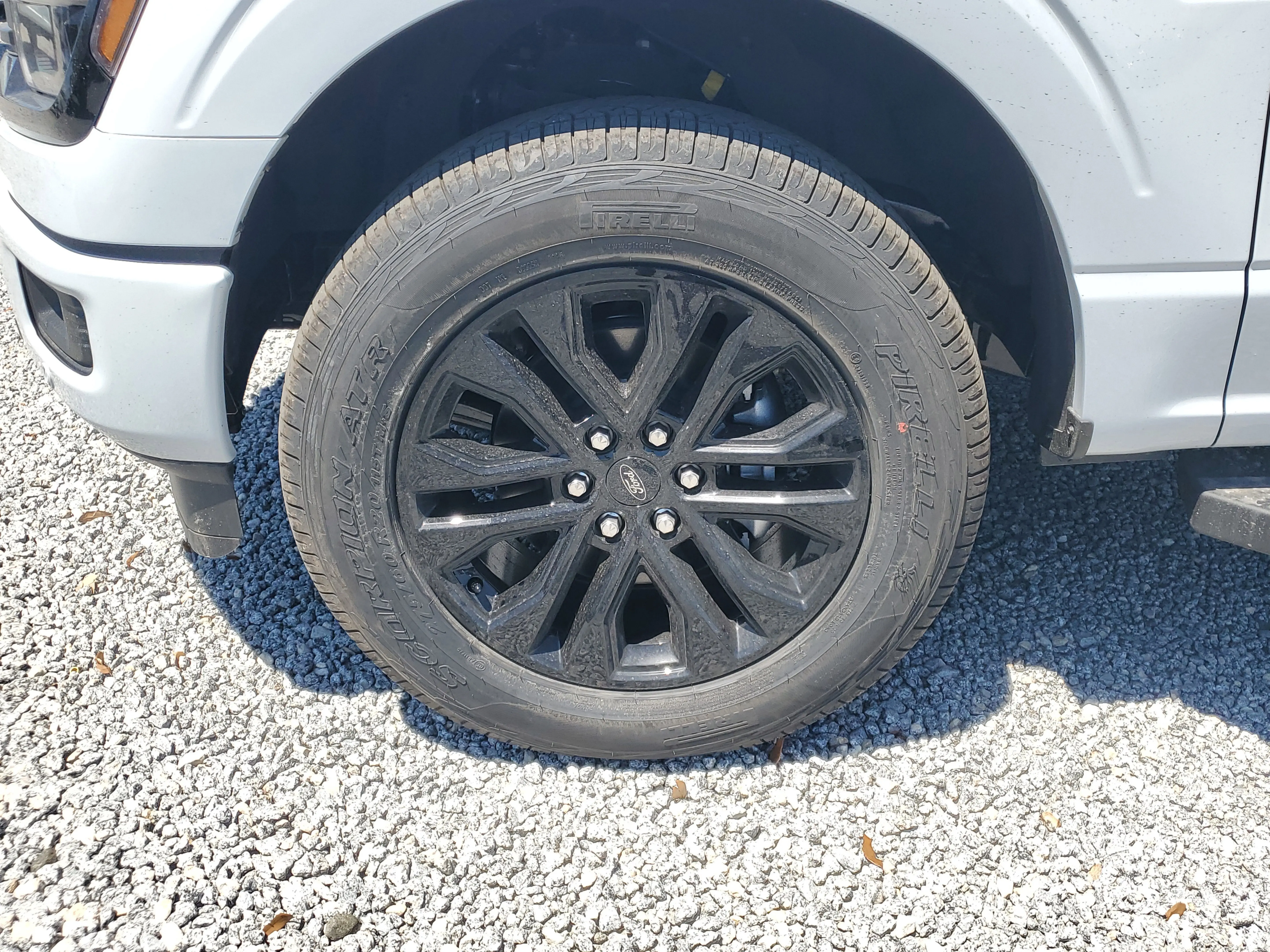 image-5
