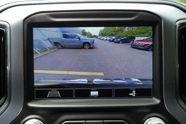 image-16
