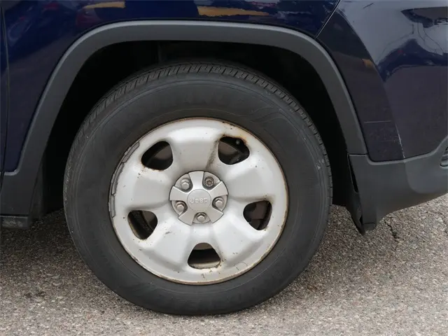 image-8
