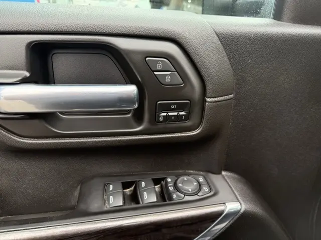 image-15