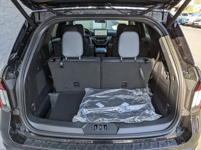 image-19