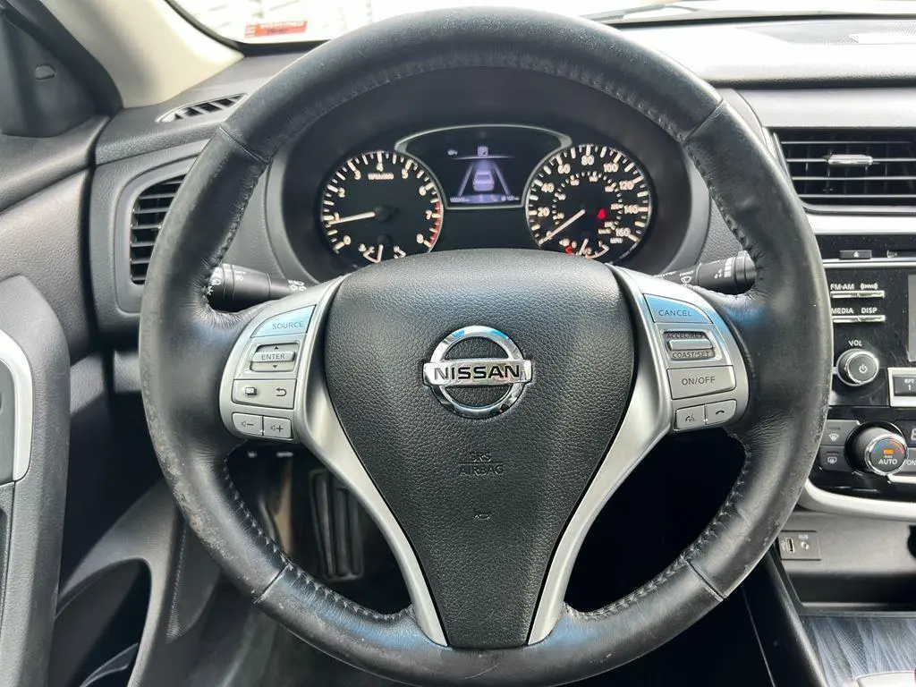 image-15