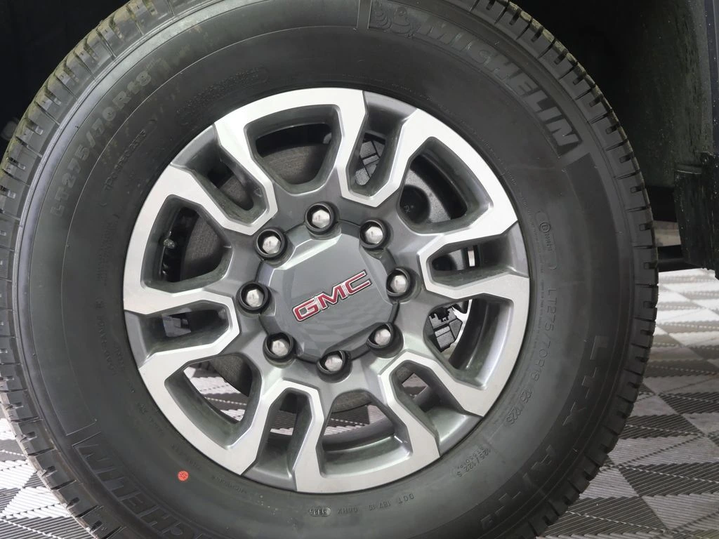 image-8