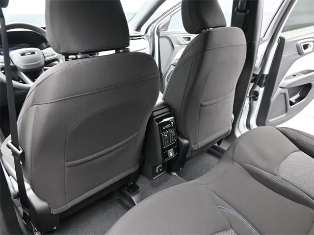 image-16