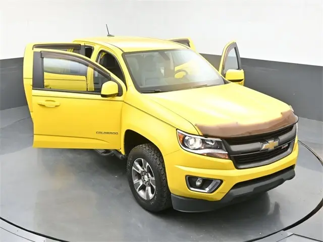 image-48