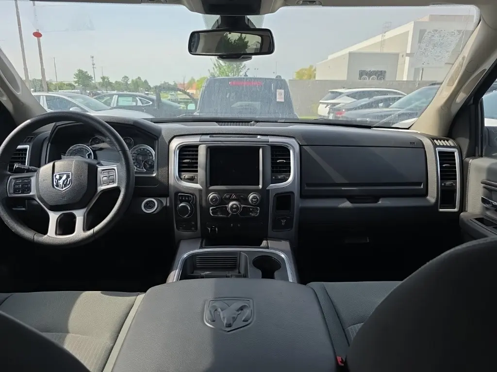 image-13