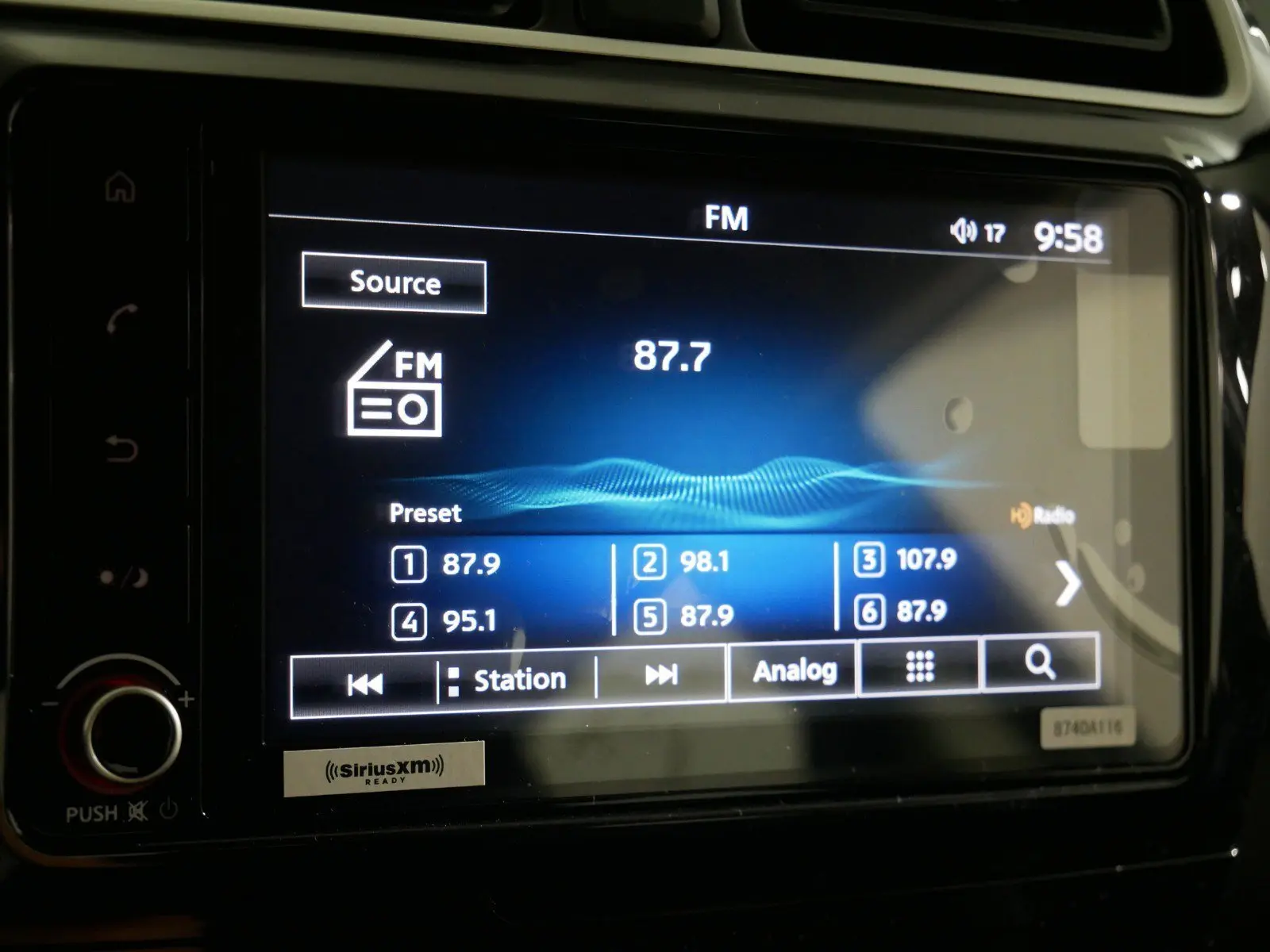 image-7