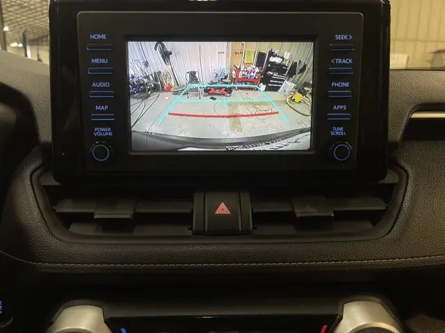 image-16