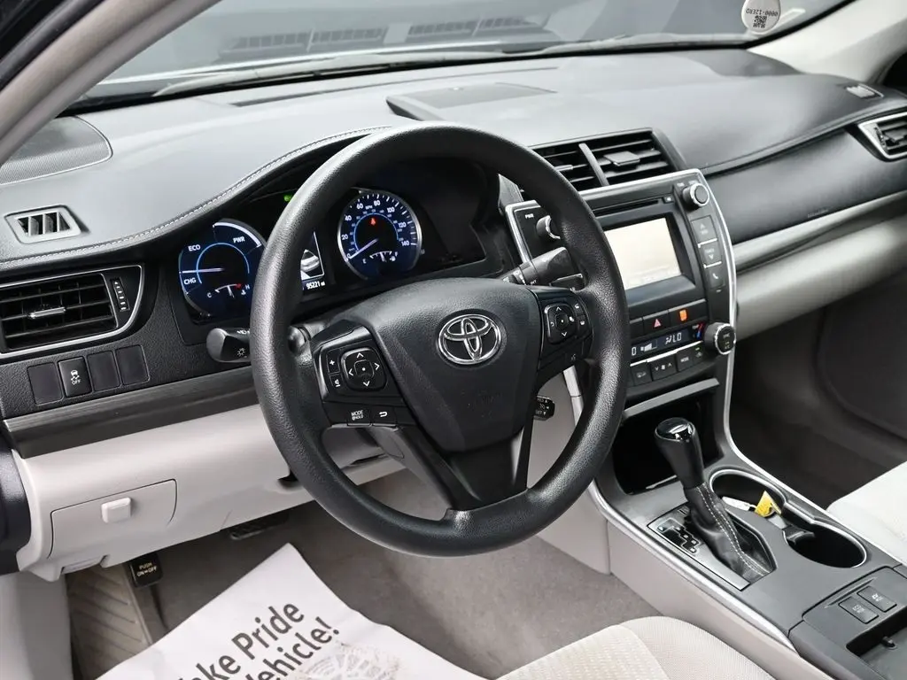 image-13