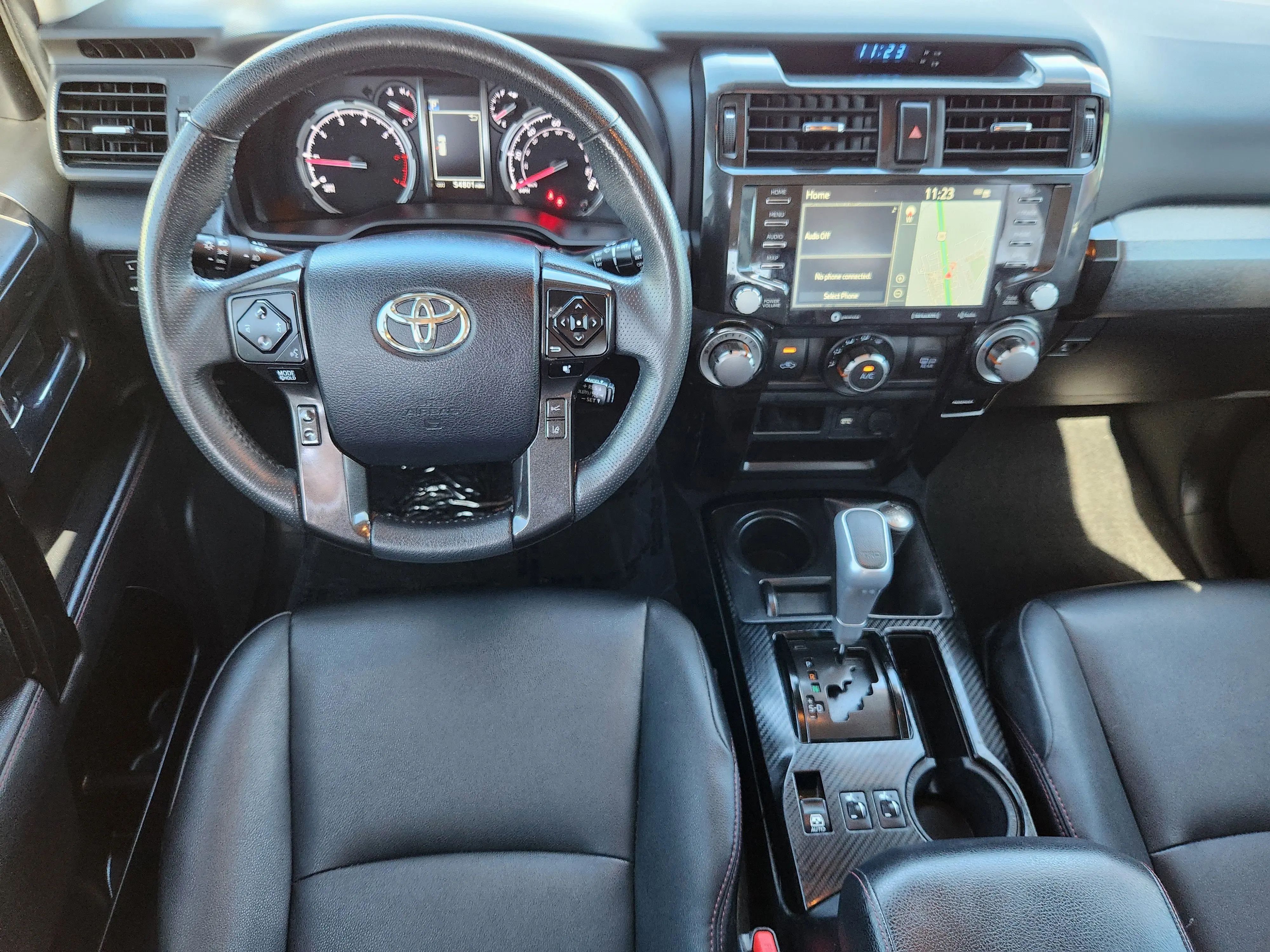 image-10