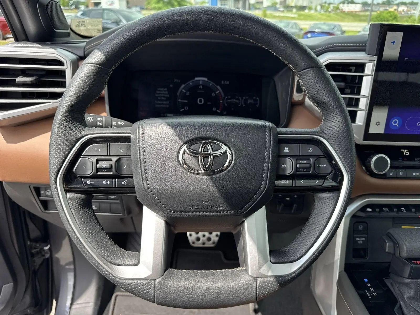 image-16