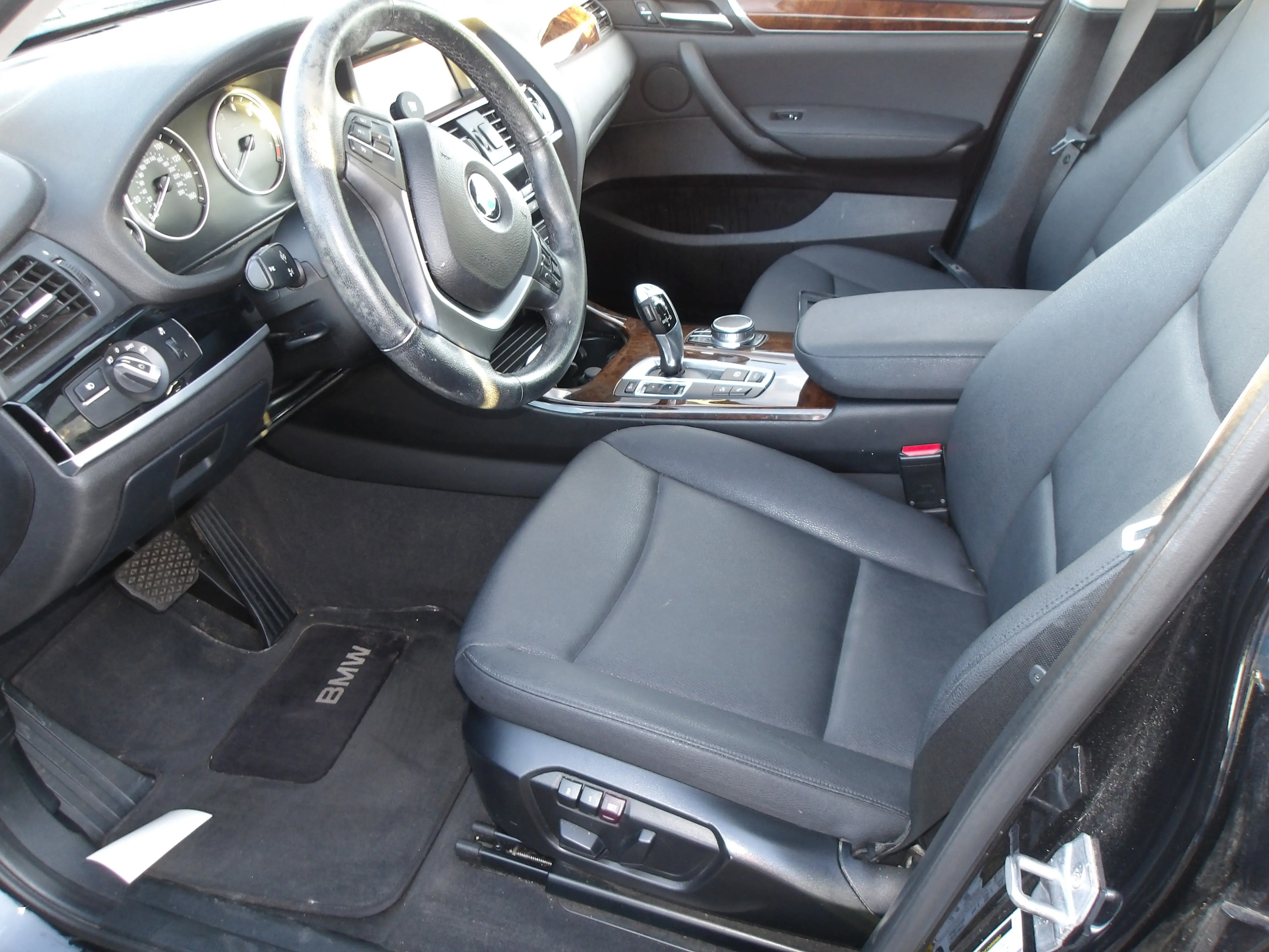image-3